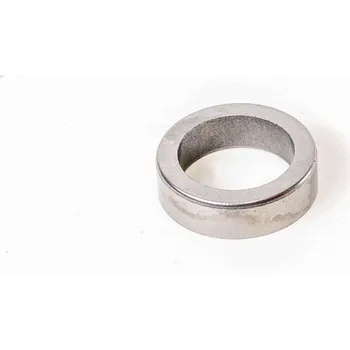 Sedlo na kolo Sedlo ventilu 36X26XH10 ht Kolbenschmidt