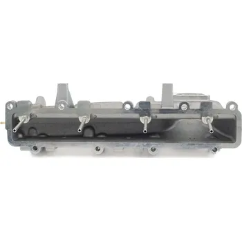 Příslušenství pro turbodmychadlo Sací potrubí, přívod vzduchu ducato 3 neutral box