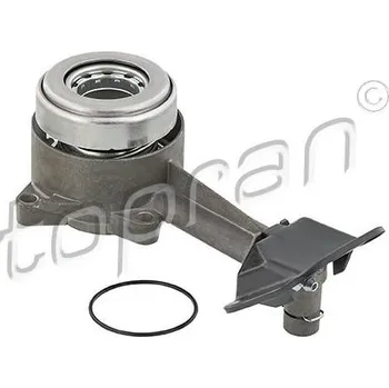 Spojka Centrální vysouvač, spojka TOPRAN 302 135