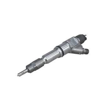 Systém vstřikování Vstřikovací tryska Cursor 11/16 - F3GFE613A/F3JFE Bosch