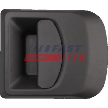 Dveře karosérie Klika vnější iveco daily 00> přední pr ft94514