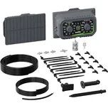 RainPoint ITP138SP+DIK10