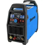 Sherman Cutter 42 LED 7813265