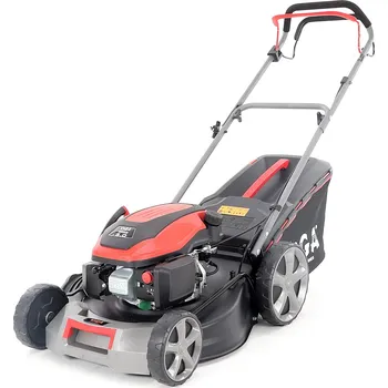 Sekačka VeGA 465 SHBX 01465SHBX