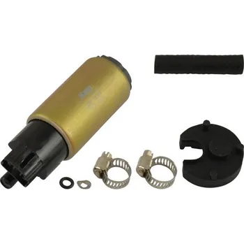 Palivové čerpadlo Palivové čerpadlo KAVO PARTS EFP-9007