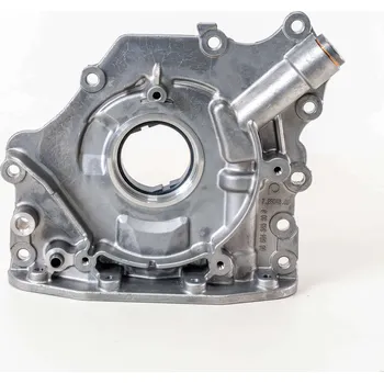 Olejové čerpadlo Olejové čerpadlo DV6TED4/DV6ATED4-Scudo/Berlingo 1.6 originální