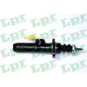 Spojkový válec Hlavní válec, spojka LPR 7103