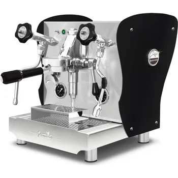 Kávovar Orchestrale NOTA