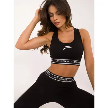 FF TP top 509753.92 černá L