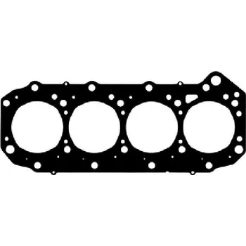 Automobilové těsnění Těsnění, hlava válce BGA CH1596A