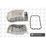 Olejová vana BGA SP7304