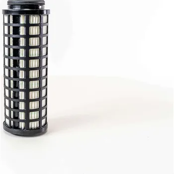 Olejový filtr Olejový filtr elemento filtro olio Fiat Powertrain Technologies