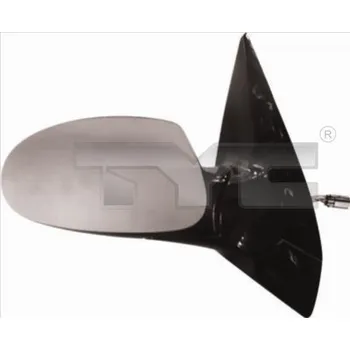 Auto zrcátko TYC 310-0034 Zpětné zrcátko