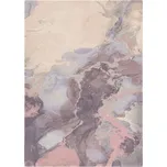 Koberec Agnella Agnus Jaspin Alabaster