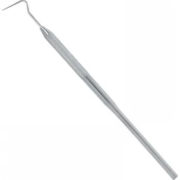 Vyšetřovací rukavice Falcon Classic-Round Explorer se flexible fig. 65