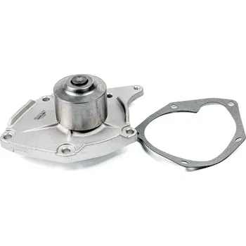 Chladič motoru Vodní čerpadlo, chlazení motoru DRIVE+ DP2310.10.101