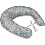 Sablio Těhotenský polštář Vlaštovičník