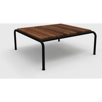 Truhla Konferenční stolek AVON outdoor - HOUE