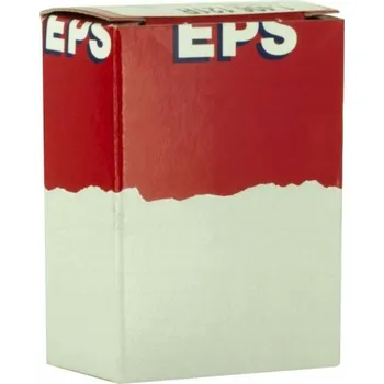 Rozdělovač Palec rozdělovače zapalování EPS 1.430.047R