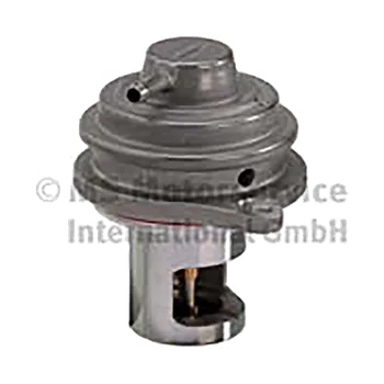 Váha vzduchu Ventil EGR Smart Forfour 1.5 CDI / OM 639 Pierburg