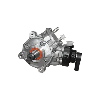 Palivové čerpadlo Vysokotlaké čerpadlo A4 / Superb 2.0 TDI Mildhybrid Neutral box