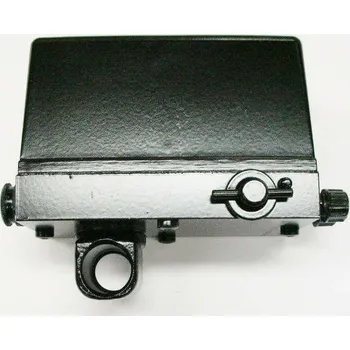 Čerpadlo Čerpadlo sklápění kabiny dc 9/11/12/DSC 11 - 4-series mec-diesel