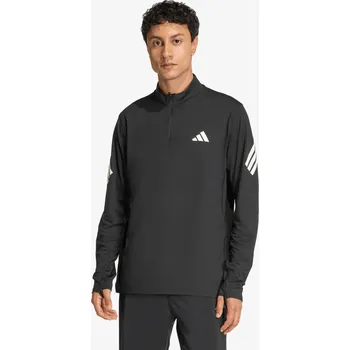 adidas adi365 2XL