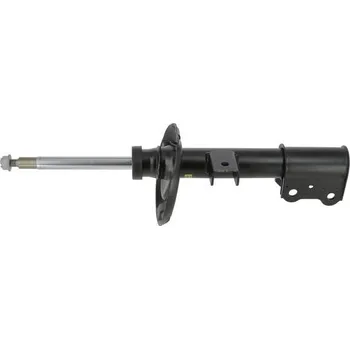 Tlumič pérování MONROE 742277SP