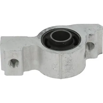 Zavěšení kol Uložení, řídicí mechanismus MOOG PE-SB-1318