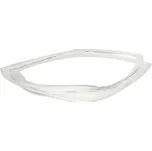 Těsnění dveří mrazáku pro lednice Electrolux