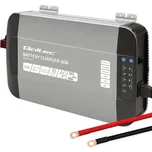 Qoltec 51957 12V 50A