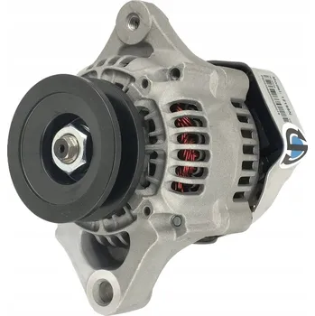 Alternátor Alternátor WAI 12199N