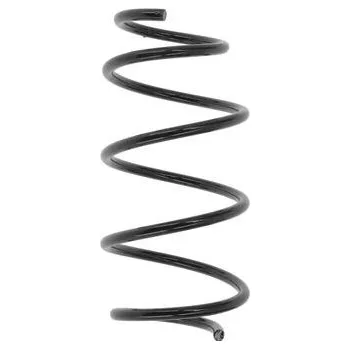 Auto-moto Pružina podvozku MONROE SP4232