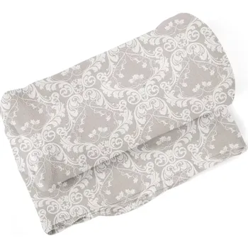 deka Sablio Deka Secesní noblesa - 150x120 cm