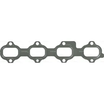 Přední díl výfuku Těsnění, výfukové potrubí Vivaro 1.6, R90 408/413/415/450/452 Victor Reinz