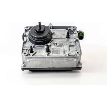 Systém vstřikování Dodávací modul, vstřikování močoviny FE/FH/FL/FM/FMX-D11C/D11K/D13C/D13K Bosch