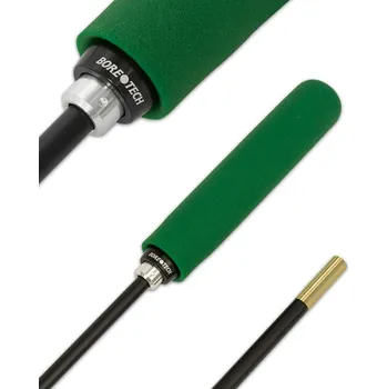 Čištění zbraně BoreTech Inertní vytěráková tyč Bore Stix .338 - .41 délka 60"