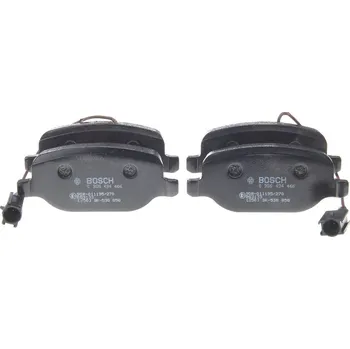 Brzdový kotouč Brzdový kotouč BOSCH 0 986 479 D26