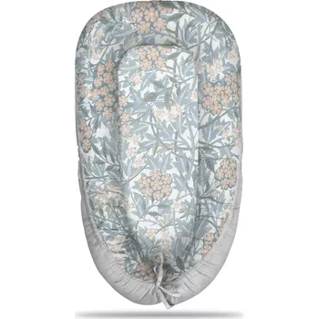 Hnízdečko pro miminko Sablio Hnízdečko pro miminko Vlaštovičník