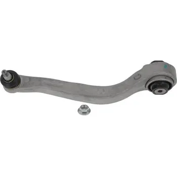 Zavěšení kol Řídicí páka, zavěšení kol MOOG AL-TC-16631