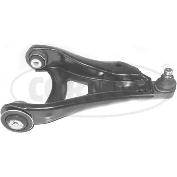 Auto-moto Řídicí páka, zavěšení kol CORTECO 49399028