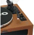 Gramofon Lenco LS-430BN