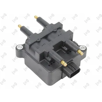 Zapalovací cívka Zapalovací cívka ABAKUS 122-01-089