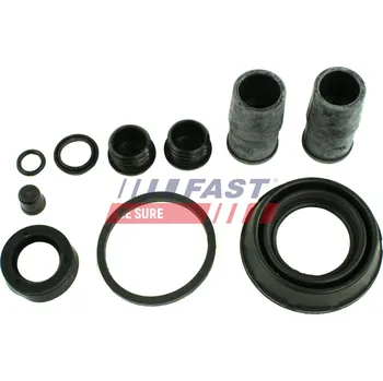 Brzdový třmen Sada na opravy, brzdový třmen Fast Original FT32465