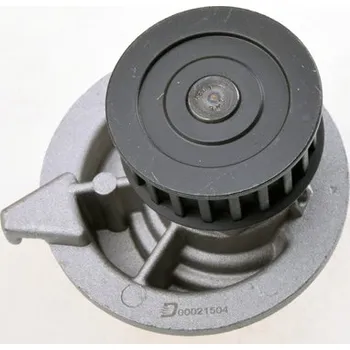 Vodní pumpa motoru Vodní čerpadlo, chlazení motoru DENCKERMANN A310035P