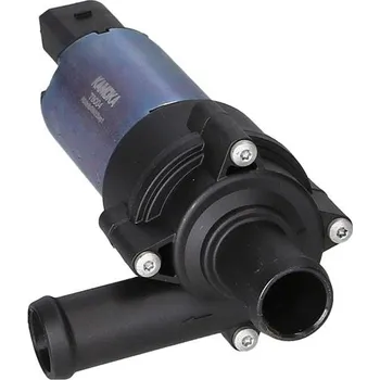 Vodní pumpa motoru Doplňovací vodní čerpadlo (okruh chladicí vody) KAMOKA T8004