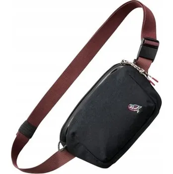 Ledvinka Ledvinka Bellroy Lite Belt Bag 1,8 l - firefly (světluška)