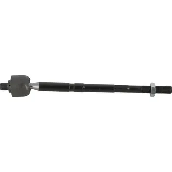 Táhlo řízení Axiální kloub, příčné táhlo řízení MOOG CI-AX-7879