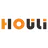 HOULI