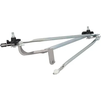 Stěrač Tyčoví stěračů KAMOKA 3110100